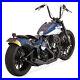 Roland-Sands-Design-Moto-Motorcycle-Vance-Hines-Slant-Carbon-Aircleaner-Kit-01-jr