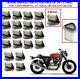 Royal-Enfield-Air-Filter-Pack-Of-20-1-Free-For-Continental-Gt-650-Int-650-01-iwv