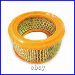 Royal Enfield Air Filter Pack Of 20 For Classic & Bullet 350 / 500