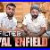Royal-Enfield-Bike-Genuine-Air-Filters-Jay-Mali-Auto-Traders-2025-New-Bike-Parts-Realspare-01-jzhe
