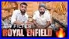 Royal-Enfield-Bike-Genuine-Air-Filters-Jay-Mali-Auto-Traders-2025-New-Bike-Parts-Realspare-01-jzhe