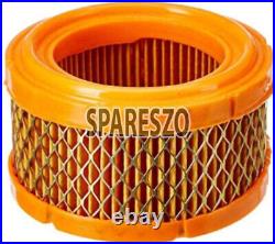 Royal Enfield Classic / Bullet / Electra / Trails 350&500 Air Filter Pack Of 100