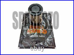 Royal Enfield Himalayan & Scram 411 Oil Filter 20 Pack & Air Filter 20 Pack