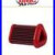 Royal-Enfield-Interceptor-650-2018-2023-BMC-Air-Filter-FM01070-01-dj