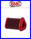 Royal-Enfield-Interceptor-650-2018-2023-BMC-Air-Filter-FM01070-01-dj
