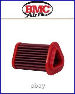 Royal Enfield Interceptor 650 2018-2023 BMC Air Filter FM01070