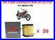Royal-Enfield-Meteor-350-Air-Filter-Element-Pack-of-20-Pcs-01-hll