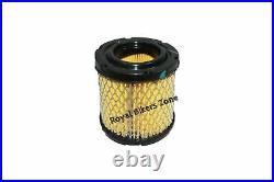 Royal Enfield Meteor 350 Air Filter Element Pack of 20 Pcs