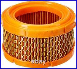 Royal Enfield Oil & Air Filter of 20PC Each For Bullet/Classic/Electra/Trails