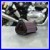 S-S-Cycle-Moto-Motorcycle-Motorbike-High-Flow-Replacement-Air-Filter-Element-01-wcxc