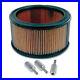 S-S-Cycle-Moto-Motorcycle-Motorbike-Super-E-G-High-Flow-Air-Filter-Element-Kit-01-swhh