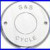 S-S-Cycle-Motorcycle-Motorbike-Optional-Air-Cleaner-Cover-Vendor-170-0239-01-bw