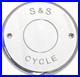 S-S-Cycle-Motorcycle-Motorbike-Optional-Air-Cleaner-Cover-Vendor-170-0239-01-bw