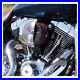 S-S-Cycle-Motorcycle-Stealth-Air-Cleaner-Kit-Without-Cover-For-00-15-Softail-01-pe