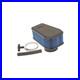 S-S-Stealth-Two-High-Flow-Air-Filter-Kit-for-Indian-Scout-Victory-Octane-01-woy