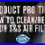 S-U0026s-Cycle-Product-Pro-Tips-How-To-Clean-And-Reoil-Your-Air-Filter-01-racf