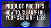 S-U0026s-Cycle-Product-Pro-Tips-How-To-Clean-And-Reoil-Your-Air-Filter-01-racf