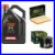 S1000R-Air-Oil-Filter-Service-Kit-Motul-7100-5w40-4L-BMW-S-1000-R-2014-01-rw