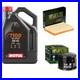 S1000R-Air-Oil-Filter-Service-Kit-Motul-7100-5w40-4L-BMW-S-1000-R-2014-01-rw
