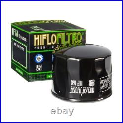 S1000R Air Oil Filter Service Kit Motul 7100 5w40 4L BMW S 1000 R 2014