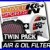 SUZUKI-Boulevard-M109R-1773-2006-2011-K-N-KN-Air-Oil-Filters-Pack-Motorcycle-01-laf