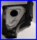 SUZUKI-DR750-Airbox-and-filter-great-condition-and-ready-to-be-fitted-01-ap