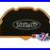 SUZUKI-GSXR-1000-2001-2004-TWIN-AIR-PRE-OILED-Air-Filter-01-gtld