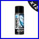 SYNTOL-Nero-R-Motorcycle-Air-filter-Oil-Spray-Motocross-MX-Enduro-Trial-12x400ml-01-oaw