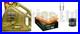 Service-Filters-Plugs-Castrol-Racing-Oil-for-Triumph-Bonneville-900-T100-17-20-01-gt