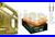 Service-Filters-Plugs-Castrol-Racing-Oil-for-Triumph-Street-Cup-900-2017-2019-01-mz