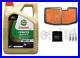 Service-Filters-Plugs-Castrol-Ultimate-Oil-Triumph-Street-Triple-675-13-16-01-lb