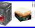 Service-Filters-Plugs-Silkolene-Pro-4-Oil-Triumph-Bonneville-1200-T120-16-23-01-pta