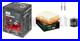 Service-Filters-Plugs-Silkolene-Pro-4-Oil-Triumph-Bonneville-1200-T120-16-23-01-pta