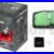 Service-Filters-Plugs-Silkolene-Pro-4-Oil-Triumph-Street-Triple-RS-765-17-24-01-sir