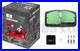 Service-Filters-Plugs-Silkolene-Pro-4-Oil-Triumph-Street-Triple-RS-765-17-24-01-sir