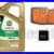 Service-Genuine-Filters-Plugs-Castrol-Oil-for-Triumph-Street-Triple-RX-675-15-16-01-zgpa