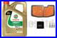 Service-Genuine-Filters-Plugs-Castrol-Oil-for-Triumph-Street-Triple-RX-675-15-16-01-zgpa