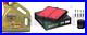 Service-Kit-Filters-Iridium-Plugs-Castrol-Oil-Suzuki-GSF600S-Bandit-MK1-96-99-01-my