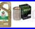 Service-Kit-Filters-Iridium-Plugs-Castrol-Oil-for-Honda-CBF600N-2004-2006-01-tj