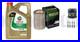 Service-Kit-Filters-Iridium-Plugs-Castrol-Oil-for-Honda-CBF600N-2004-2006-01-tj
