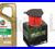 Service-Kit-Filters-Iridium-Plugs-Castrol-Oil-for-Honda-XL600V-Transalp-87-99-01-lrc