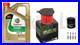 Service-Kit-Filters-Iridium-Plugs-Castrol-Oil-for-Honda-XL600V-Transalp-87-99-01-lrc