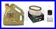 Service-Kit-Filters-Iridium-Plugs-Castrol-Oil-for-Suzuki-GSXR600-SRAD-1997-2000-01-lhl