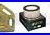Service-Kit-Filters-Iridium-Plugs-Castrol-Oil-for-Yamaha-FZS1000-Fazer-2001-2005-01-rglu