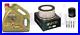Service-Kit-Filters-Iridium-Plugs-Castrol-Oil-for-Yamaha-FZS1000-Fazer-2001-2005-01-rglu