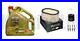 Service-Kit-Filters-Iridium-Plugs-Castrol-Racing-Oil-Suzuki-GSXR750-SRAD-96-99-01-cmrg