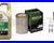 Service-Kit-Filters-Iridium-Plugs-Castrol-Ultimate-Oil-Honda-CB600F-Hornet-98-02-01-bsf