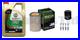 Service-Kit-Filters-Iridium-Plugs-Castrol-Ultimate-Oil-Honda-CB600F-Hornet-98-02-01-bsf