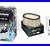 Service-Kit-Filters-Iridium-Plugs-Silkolene-Super-4-Suzuki-GSXR750-SRAD-96-99-01-tzgu