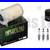Service-Kit-Filters-Iridium-Plugs-for-Suzuki-GSX1400-2002-2007-01-ux